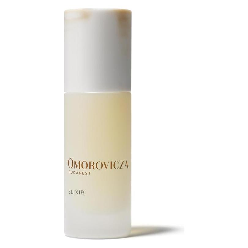 Omorovicza Elixir Face Serum 30ml (30 ml) (60300917)