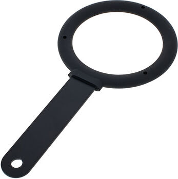 K&M 15915 Mute Holder 60mm