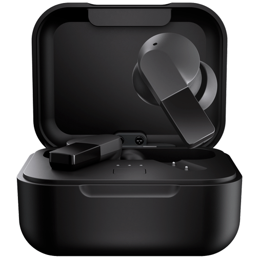 Fairphone Fairbuds 2 Schwarz