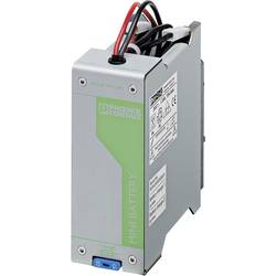 Phoenix Contact MINI-BAT/12DC/2.6AH 2866569 Energiespeicher