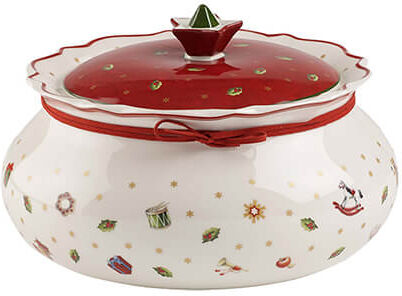 Villeroy & Boch Toys Delight Medium Box