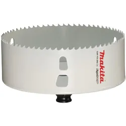 Makita EZYCHANGE HSS BiM Lochsäge - E-14174