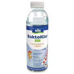 Söll 96552 BaktoKlar Teich 1 St.