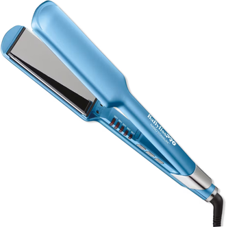 """BaBylissPRO 2"" Ultra-Sleek Flat Iron"""