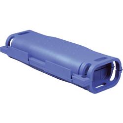 Wiska 10102412 SH0410W Kabelmuffe Inhalt: 1 Set