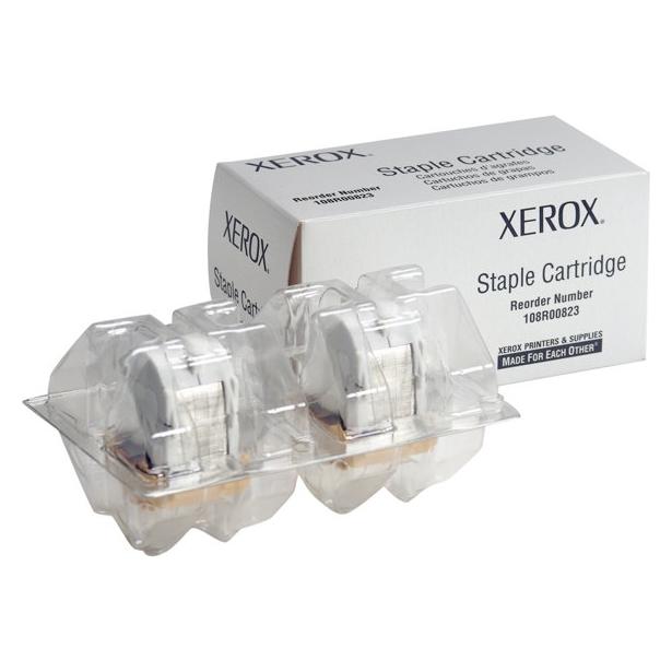 Xerox STAPLES REFILL (3.000 P.) WC 4250 (108R00823)