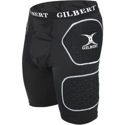 Gilbert, Protektoren, (L)