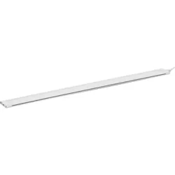 Ledvance LED-Unterbauleuchte SMART+#4058075575691