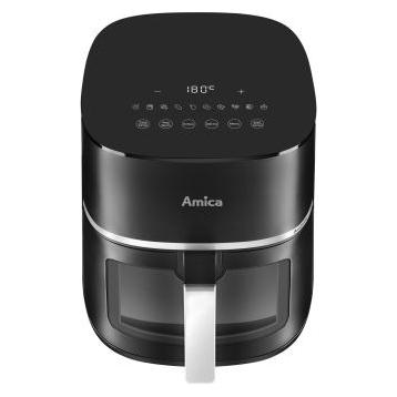 Amica Heissluftfritteuse 7l AFM 6020 (7.20 l) (1195192)
