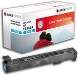 AgfaPhoto APTHP381AE Azurová 21000 stuks
