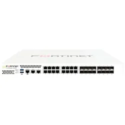 FG-400E-BDL-950-60 neu