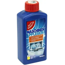 Gut & Günstig Maschinenpfleger für Spülmaschine