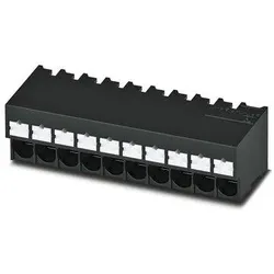 Phoenix Contact 1135280 Leiterplattenklemme SPT-THR 2,5/ 2-H-5,0 P20 R24 SPTTHR252H50P20R24  - 125 Stück