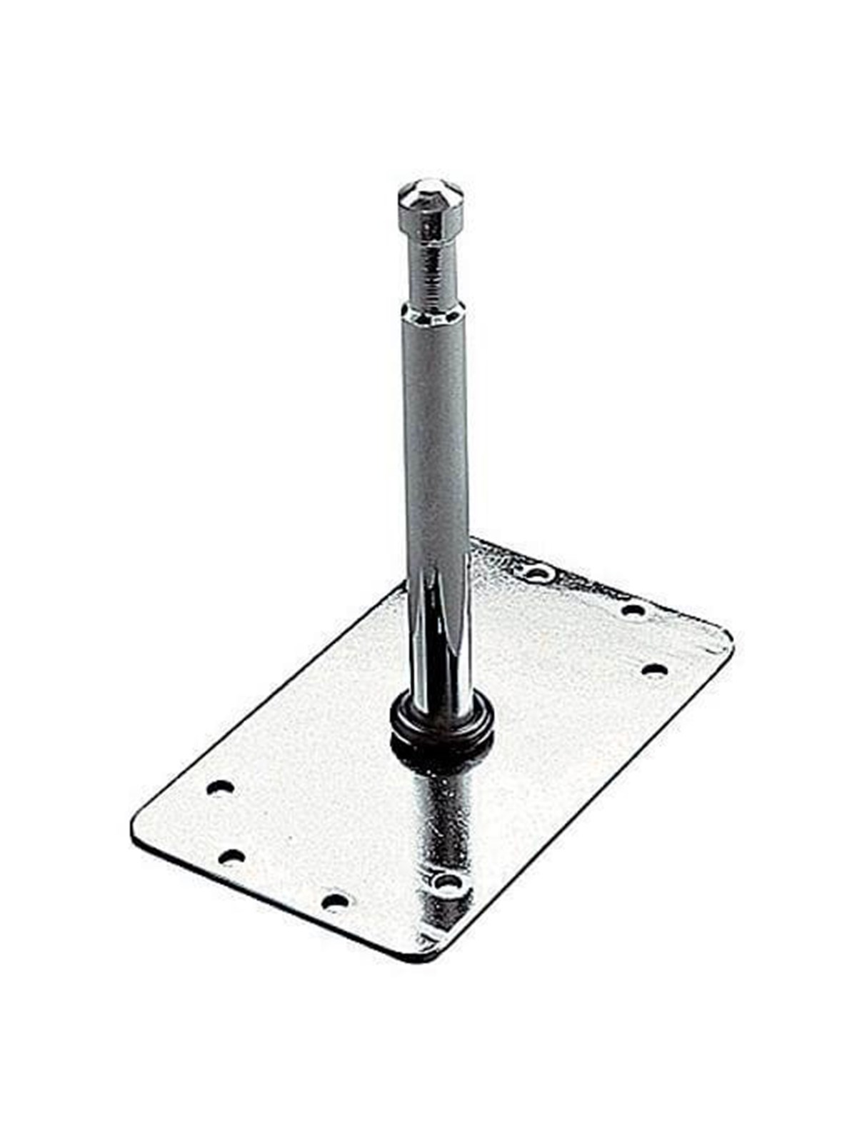 Avenger Baby Wall Plate F805