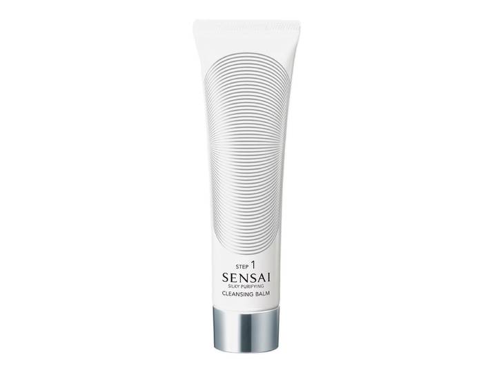 SENSAI Zijdezachte Zuiverende Reinigingsbalsem 125 ml