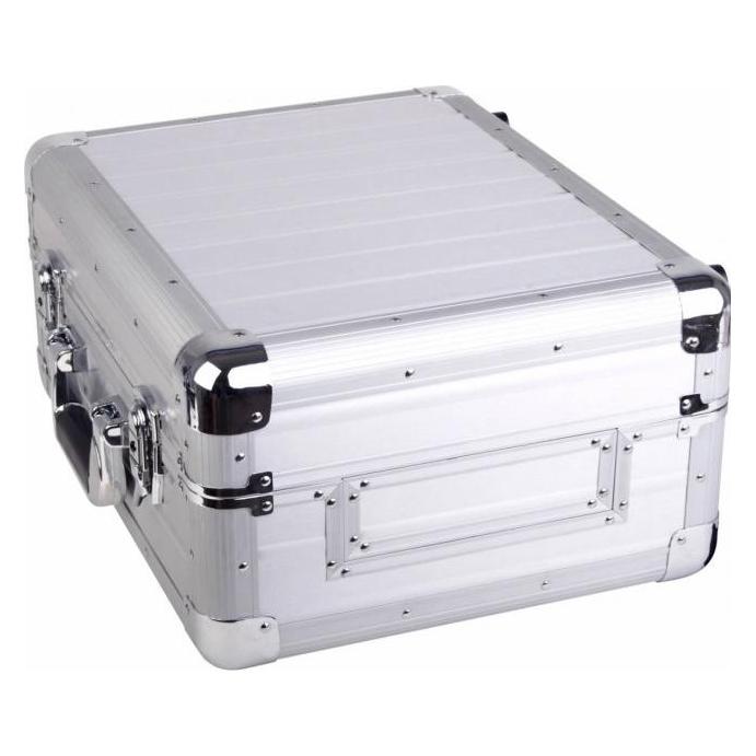 Zomo CDJ-1 XT Silber (33052961)
