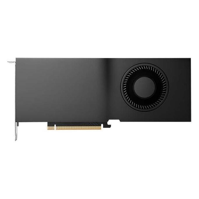 Nvidia RTX 4500 Ada (24 GB, GDDR6) (900-5G132-2260-000)