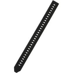 SLINGSHOT PRO GUMMY STRAP V1 2026 smoke lure
