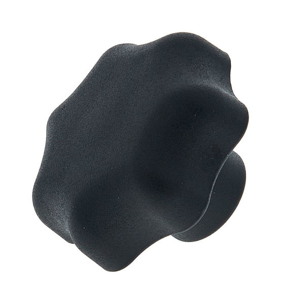 Stageworx Hand Screw M10 Internal Thread