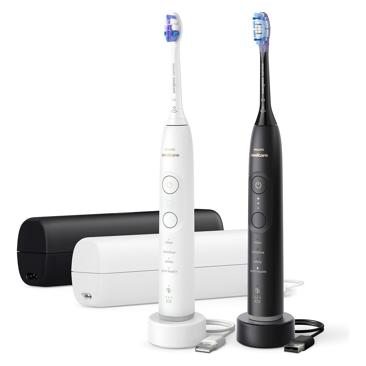 Philips Sonicare Series 7100 (HX7429/02)