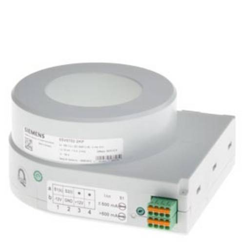 Siemens 5SV8702-2KK 5SV87022KK Summenstromwandler