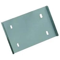 Ridi-Leuchten Leuchtenverbinder SHL-LV 3..  #0207946