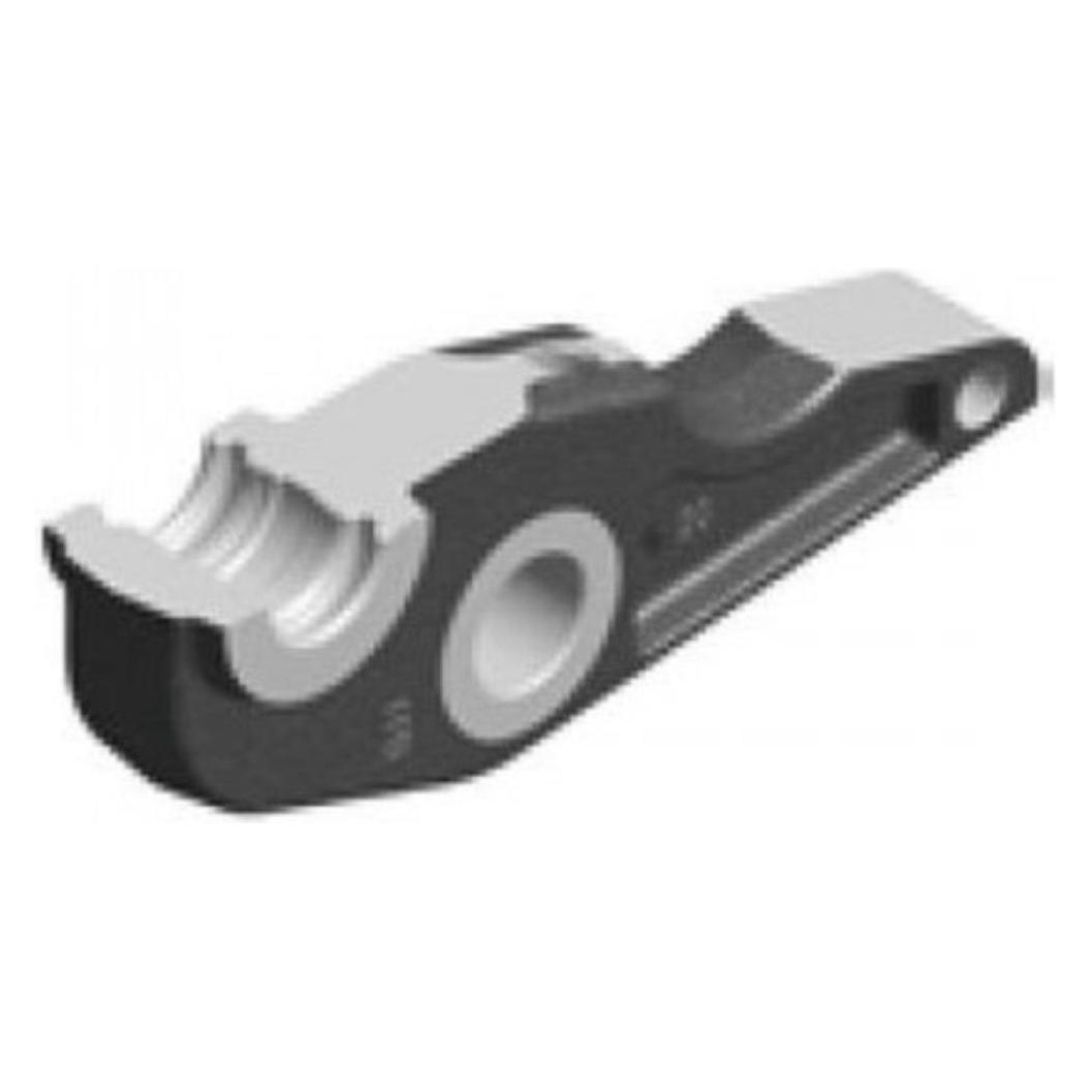 Rems *Presszange G 32 (350 mm) (570430)