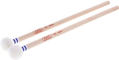 Adams Timpani Mallet TM 2