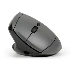 BakkerElkhuizen MidWay mouse Left