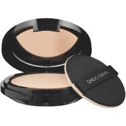 DADO SENS HYPERSENSITIVE Puder 9g