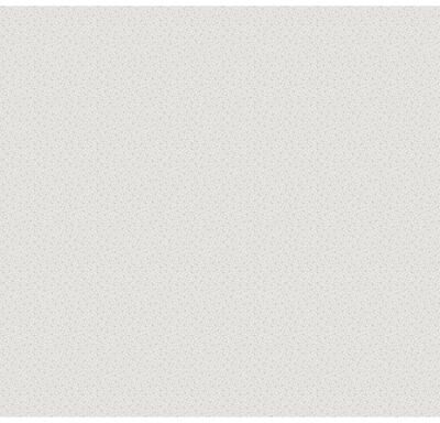 Seabrook Designs Mini Square Geo Unpasted Wallpaper - 27 in. W x 27 ft. L