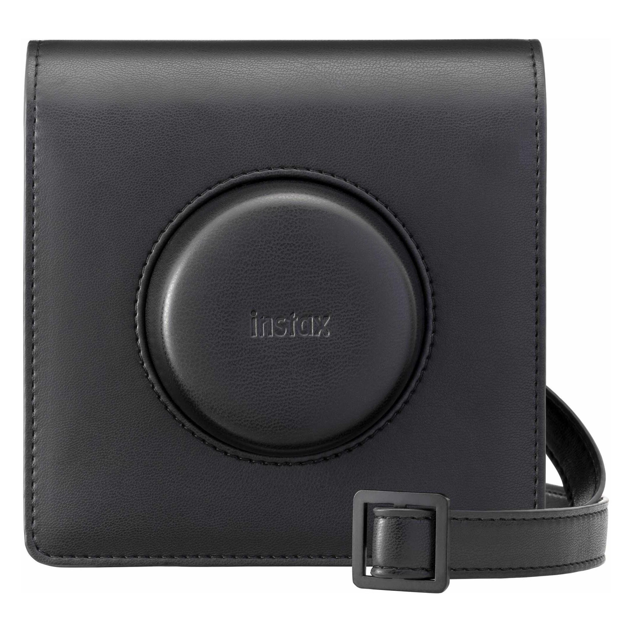 Fujifilm Instax Wide Evo Camera Case (4181085)