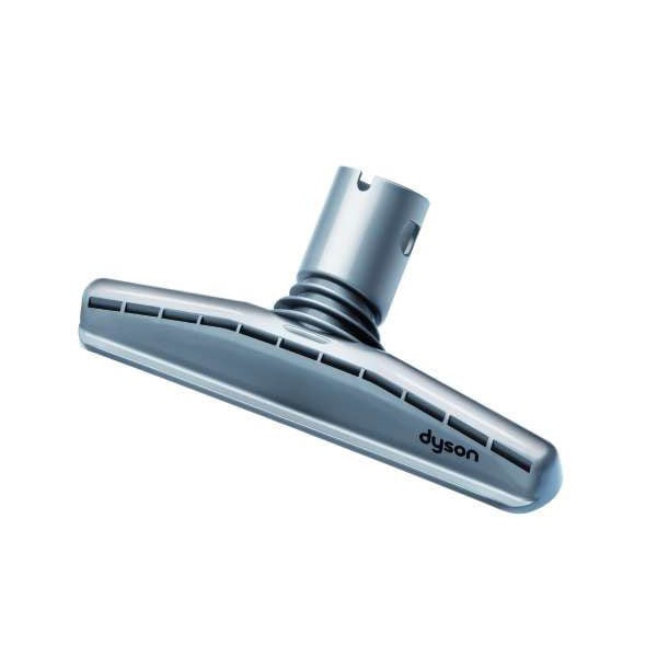 Dyson matraszuiger