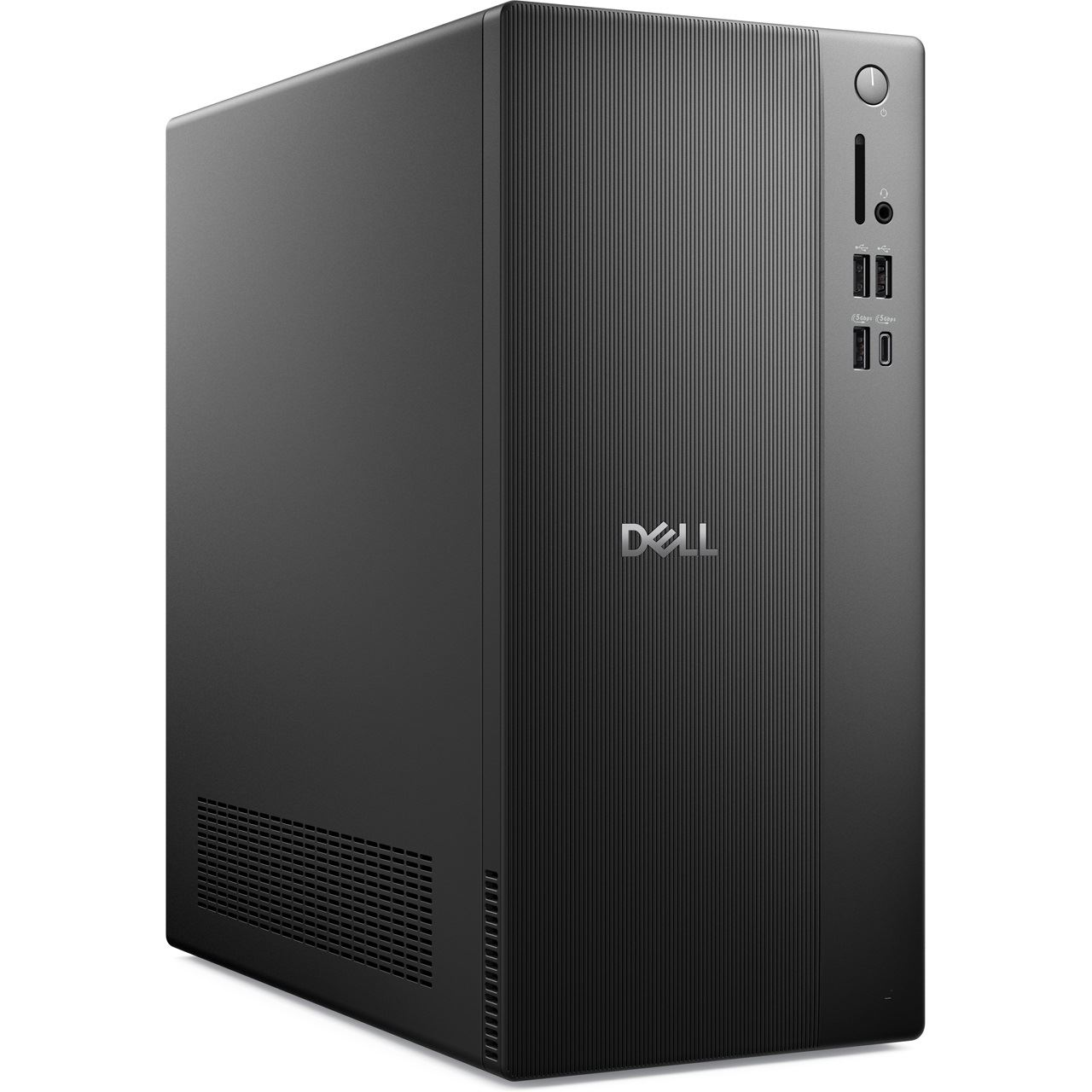 Dell PRO TOWER ESSENTIAL QVT126 U7-265 16/1TB WLAN W11P