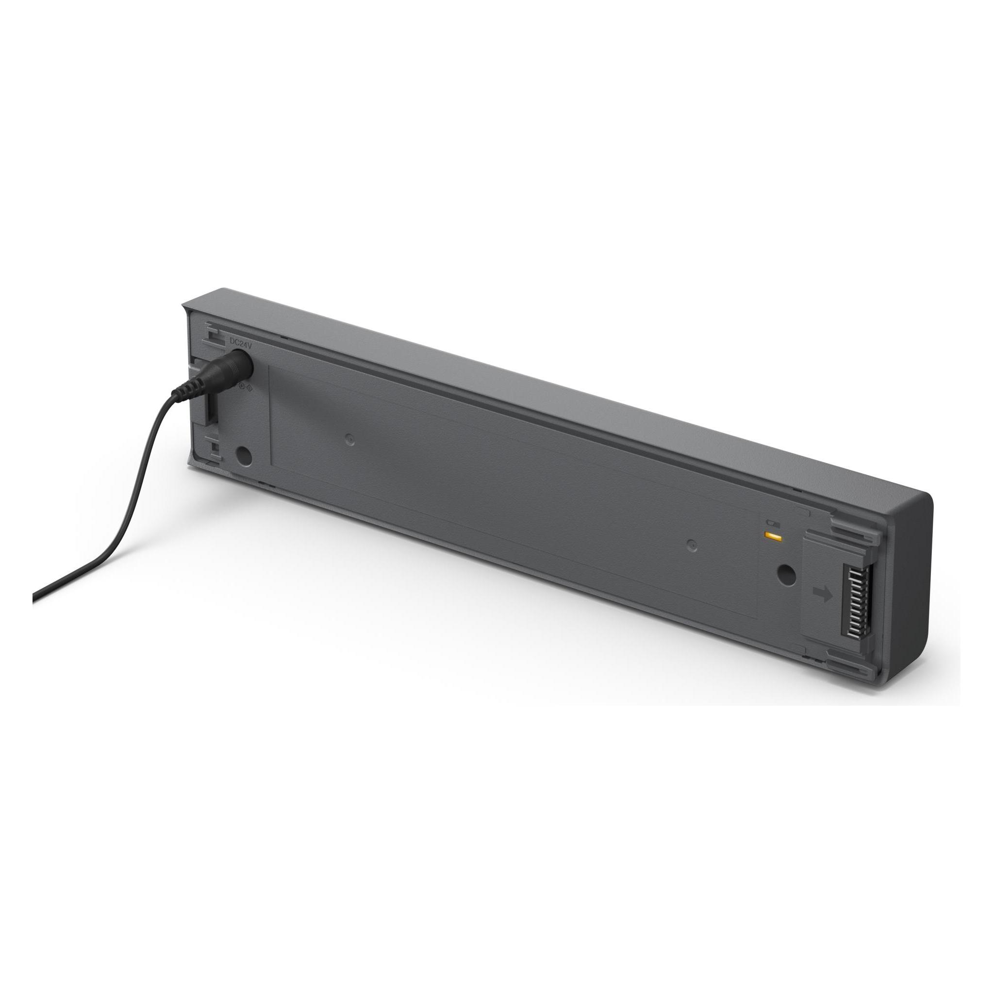 Epson WorkForce WF-110W Battery (C12C934941)