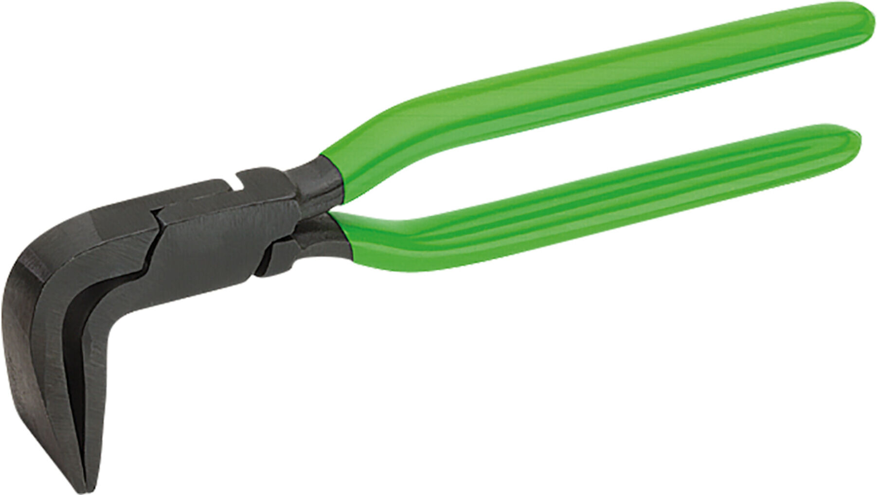 Freund Falzzange 80 mm, 90 Grad, Gewerbe eingelegt (1092080)