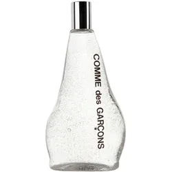 100ml Comme des Garçons CDG Eau de Parfum