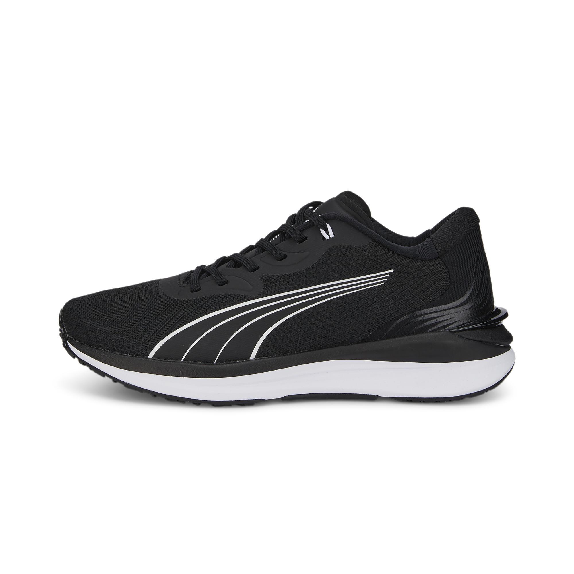 Chaussures De Sport Puma Electrify Nitro 2 Noires