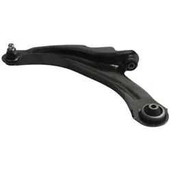 Lenker Radaufhängung SKF VKDS 326086 B für Renault Zoe Clio IV