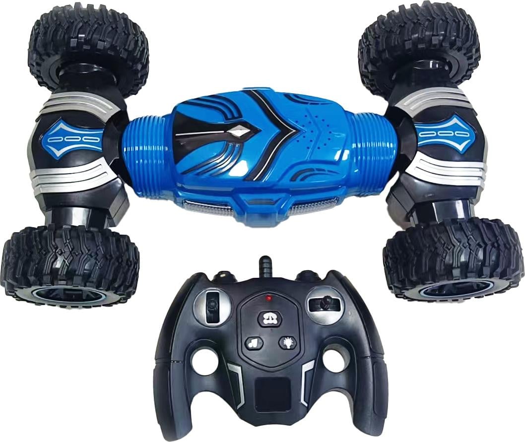 Wiky Torsie RC Afstandsbedieningsauto 31 cm