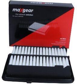MAXGEAR 26-2415 Air filter