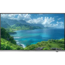 Megasat Royal Line V Smart Camping TV 22 Zoll