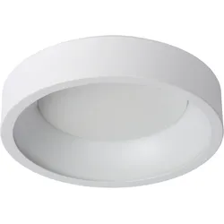 Deckenleuchte TALOWE LED (DH 30x8 cm) - DH 30x8 cm