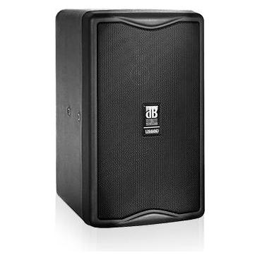 dB Technologies L160D (2x 500 W) (103020070)