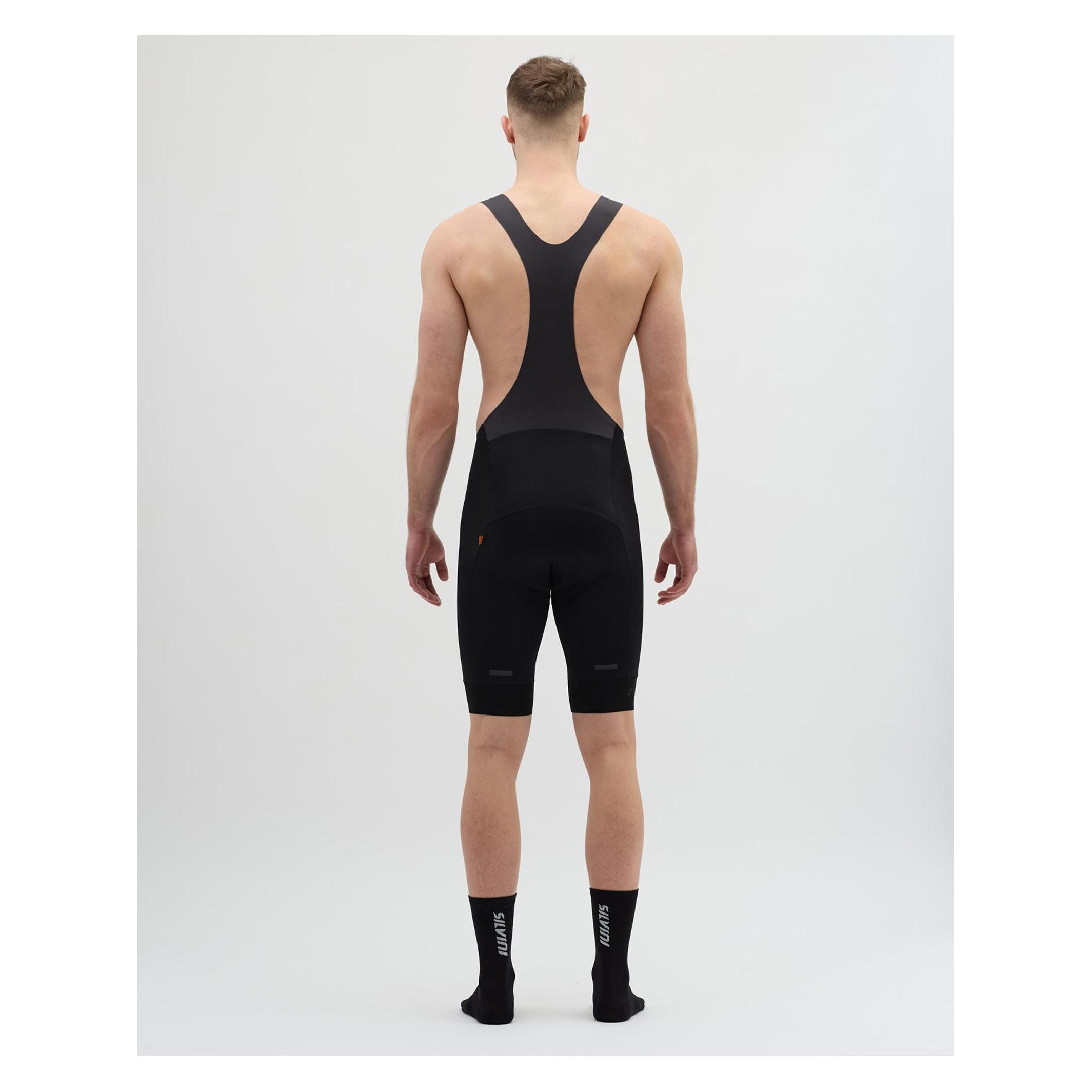 MGA Herren Shorts (S) (35521408)
