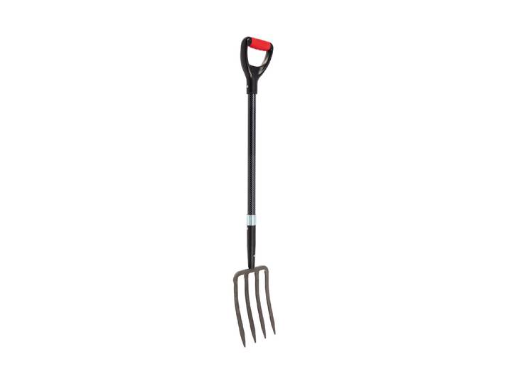 Jardin Royal Grabgabel Fiberglas