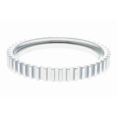 VEMO Sensorring, ABS Original Qualität v32920003 Vorderachse beidseitig für MAZDA