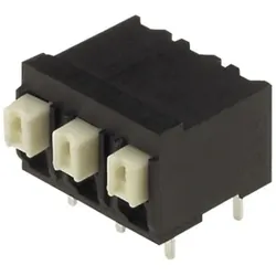 Weidmüller Leiterplattenklemme LSF-SMT 5#1824750000