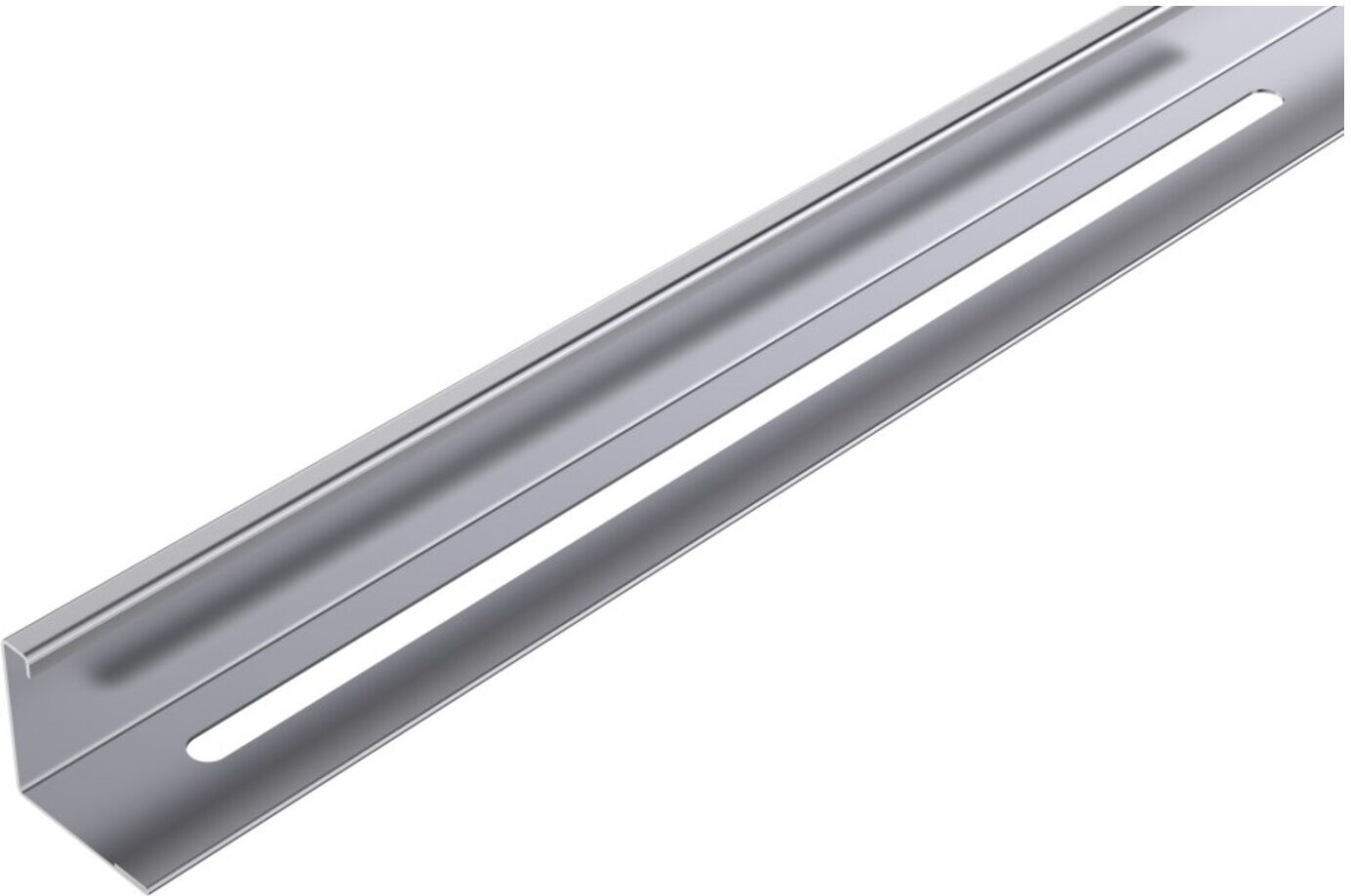 AEROCOMPACT Querstrebe Innenteil CSi1290 1290mm (706009-1290)