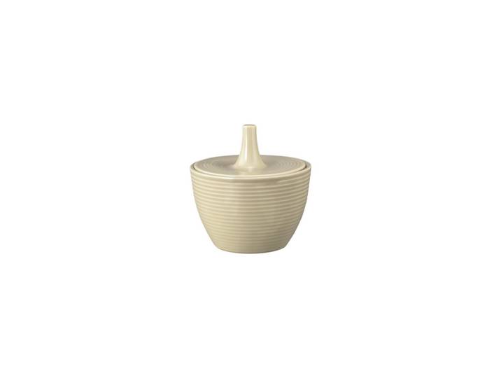 ZUCKERDOSE Beat Color Glaze Sandbeige 270 ml